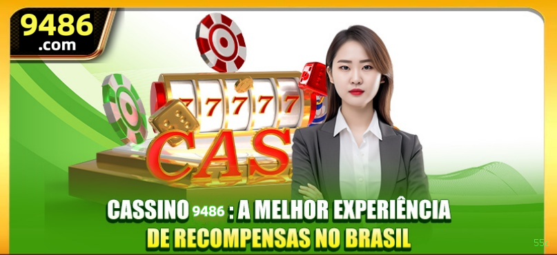 App 55d para Android e iOS - download grátis