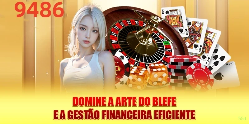 Slots no app 55d mobile
