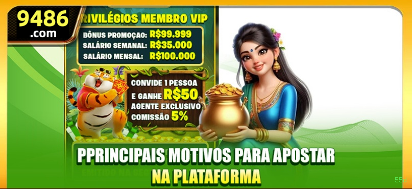 Desempenho do app 55d em diferentes aparelhos