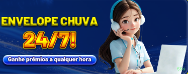 Central de dúvidas rápidas sobre o app 55d