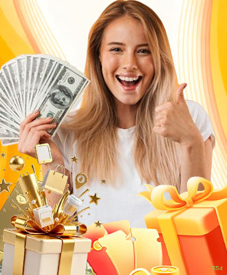 Apostas futebol ao vivo 55d - odds competitivas