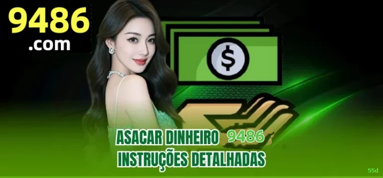 Starlight Princess - Slot game com multiplicadores na 55d