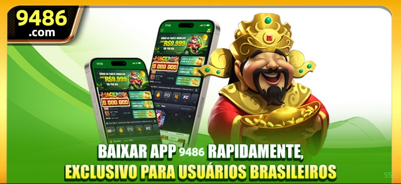 Segurança 55d SSL