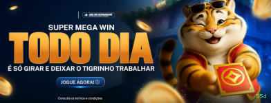 Formulário registro 55d
