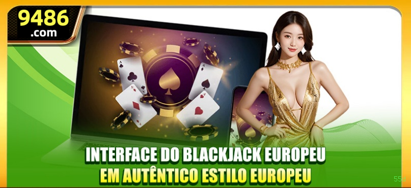 Slots 55d - Sweet Bonanza e caça-níqueis populares