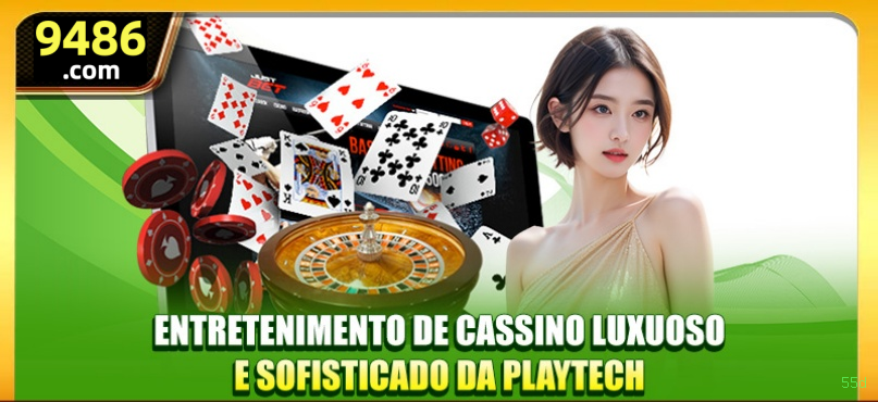 Cashback VIP 55d - reembolso semanal
