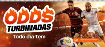Bônus exclusivos membros VIP 55d