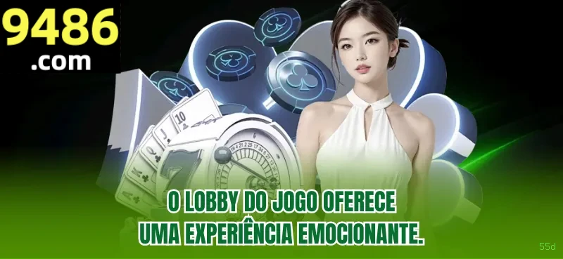 Suporte VIP 55d - atendimento prioritário