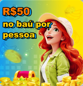 Ganhar e sacar na 55d