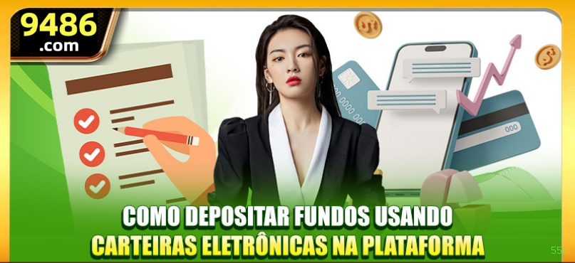 Slots com prêmios 55d